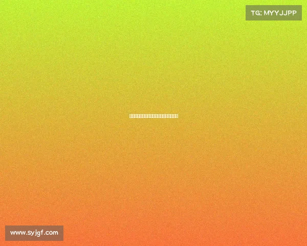 杭州亚运会盛大开幕亚洲健儿绽放竞技光芒