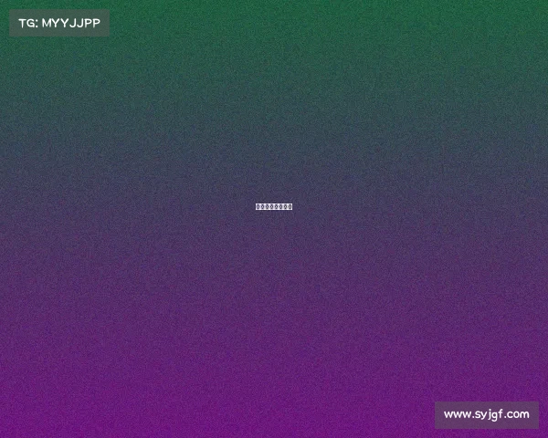 残疾人赛事有哪些 残疾人赛事有哪些