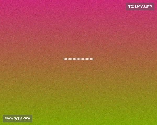 跑步赛事报名火热开启挑战自我即刻加入健康奔跑行列