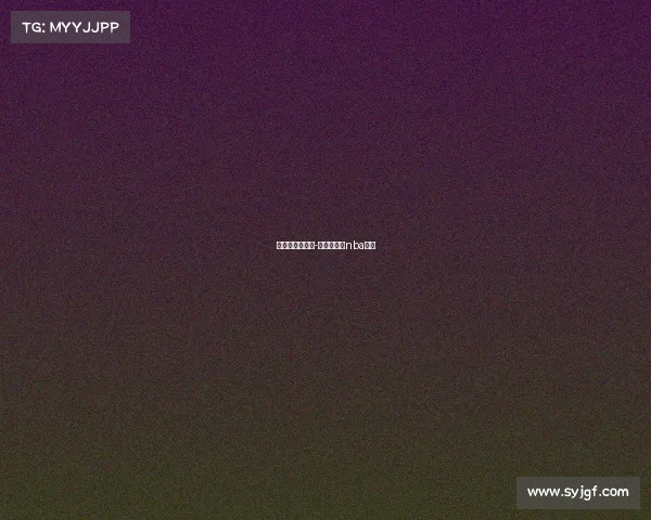 明天美职篮赛事-今天美职篮nba战况