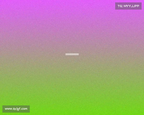 红河州跑步赛事最新消息