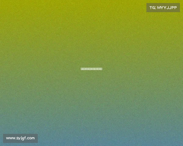 焦点赛事精彩串联深度解析亮点