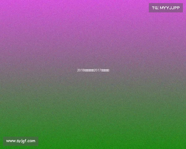 2018权健赛事表—2017年权健阵容