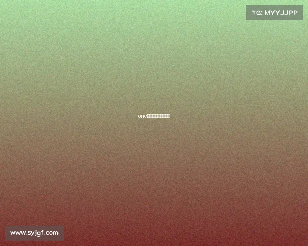 one格斗赛是哪个国家的