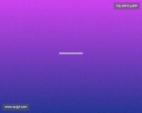 中国对波兰赛事分析中国对波兰赛事分析报告