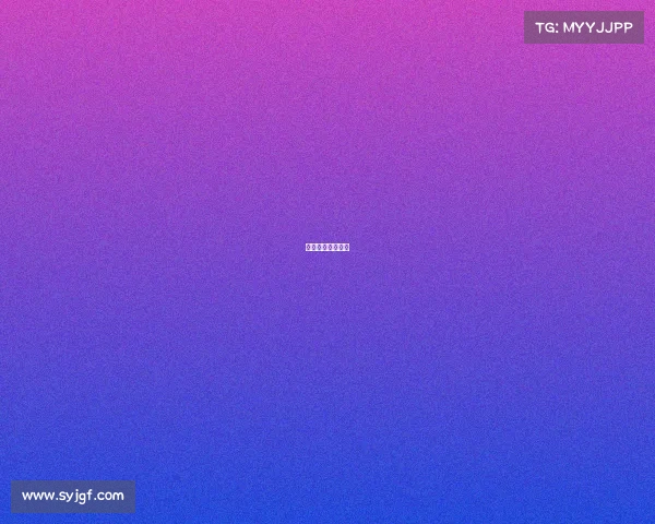 今日体育赛事预告