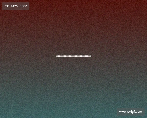 体育赛事多元化盛宴激情竞技荣耀时刻精彩无限魅力永恒全民共享