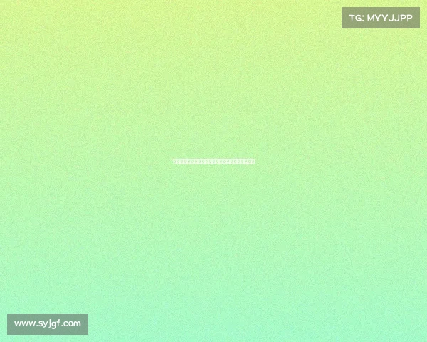 台球赛事规程全书详解比赛规则与操作标准流程指南