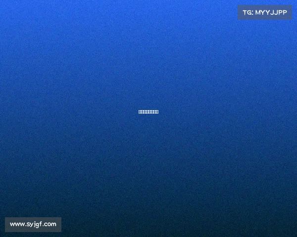 尼泊尔丙组预选赛