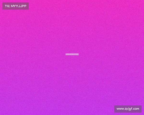 彩票赛事取消怎么算奖金