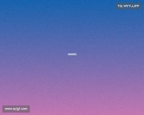 网球什么场地好 网球什么场地好